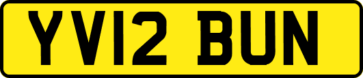 YV12BUN