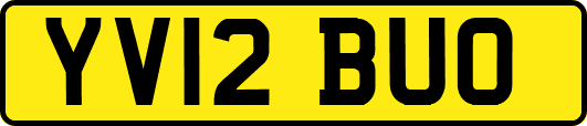 YV12BUO