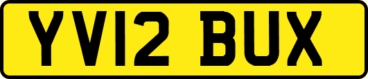 YV12BUX