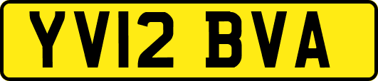 YV12BVA