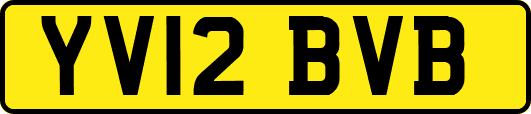 YV12BVB