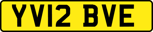 YV12BVE