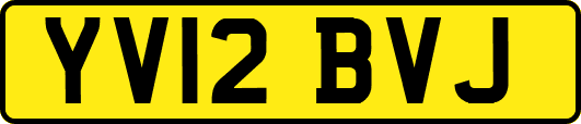 YV12BVJ