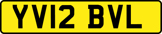 YV12BVL