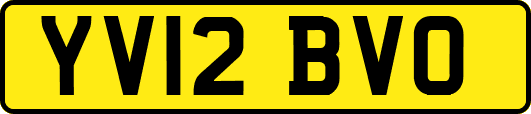 YV12BVO