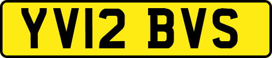 YV12BVS