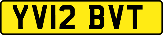 YV12BVT