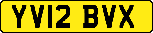 YV12BVX