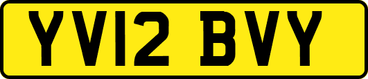 YV12BVY