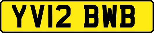 YV12BWB