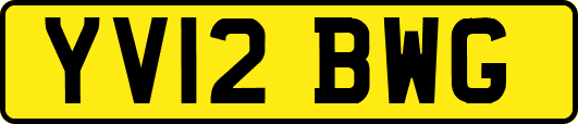 YV12BWG
