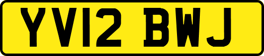 YV12BWJ