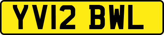 YV12BWL