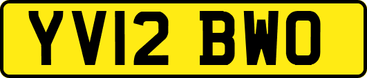 YV12BWO