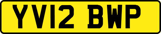 YV12BWP