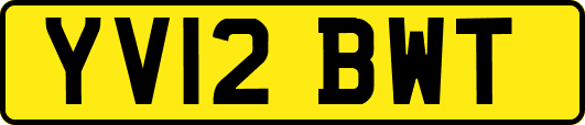 YV12BWT