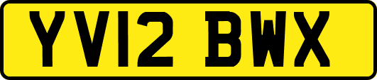 YV12BWX