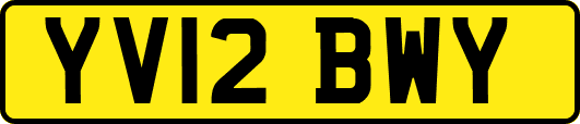 YV12BWY