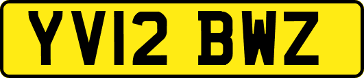 YV12BWZ