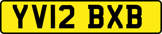YV12BXB