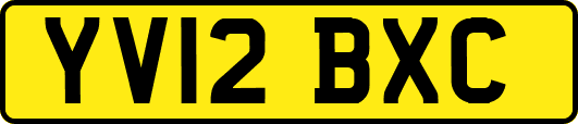 YV12BXC