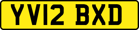 YV12BXD