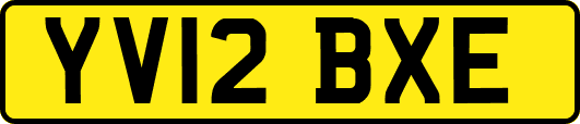 YV12BXE