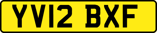 YV12BXF