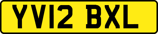 YV12BXL