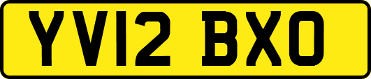 YV12BXO