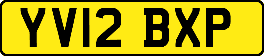 YV12BXP