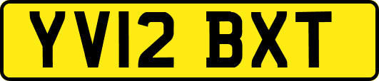 YV12BXT