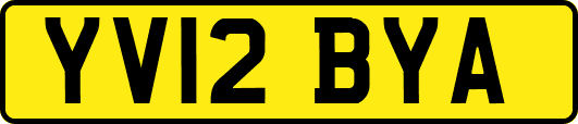 YV12BYA
