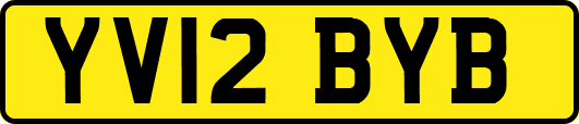 YV12BYB