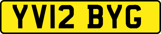 YV12BYG