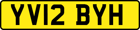 YV12BYH