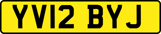YV12BYJ