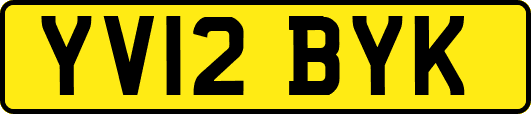 YV12BYK