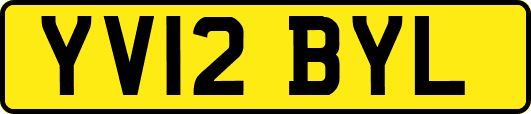 YV12BYL
