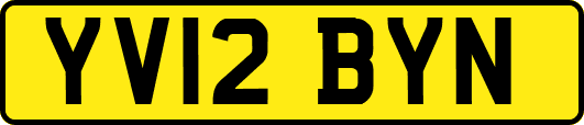 YV12BYN