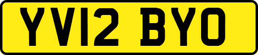 YV12BYO