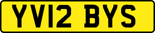 YV12BYS