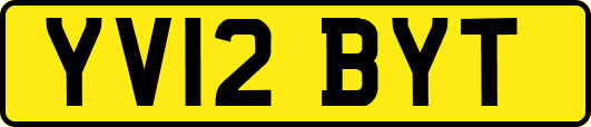 YV12BYT