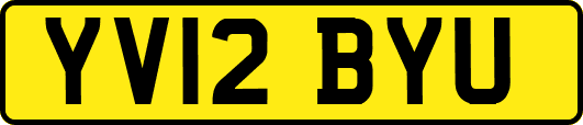 YV12BYU