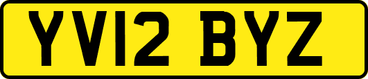 YV12BYZ