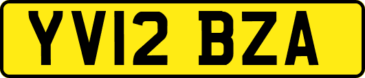 YV12BZA