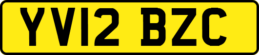 YV12BZC