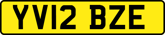 YV12BZE