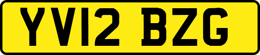 YV12BZG