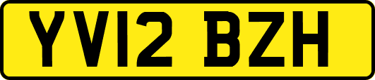 YV12BZH